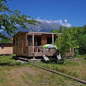 camping-le-petit-liou-sites-paysages.fr-provencehotel.com/